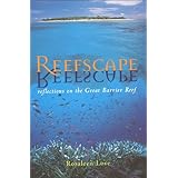 reefscape reflections on the great barrier reef