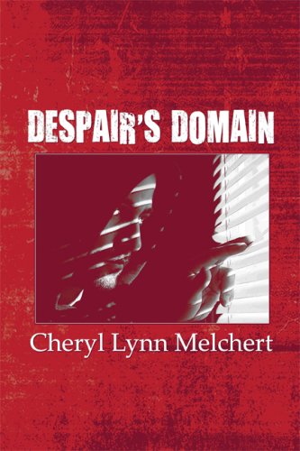 Despair's Domain