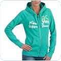 Sommerschlussverkauf: Tops, Kleider, Jeans, Bademode und modische Accessoires f�r Damen