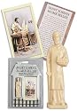 Saint Joseph Homer Seller Statue Kit
