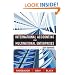 International Accounting and Multinational Enterprises