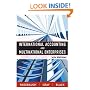 International Accounting and Multinational Enterprises