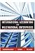 International Accounting and Multinational Enterprises