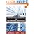 International Accounting and Multinational Enterprises
