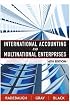 International Accounting and Multinational Enterprises
