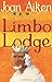 Limbo Lodge (The Wolves Of Willoughby Chase Sequence)