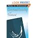 Correctional Counseling And Treatment