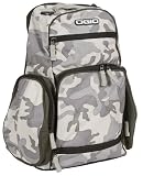 Ogio Federale Pack Camo/Allotrope