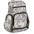 Ogio Federale Pack Camo/Allotrope