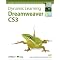 Adobe CS3 Books by AGI