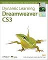Dynamic Learning Dreamweaver CS3