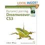 Dynamic Learning Dreamweaver CS3