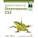 Dynamic Learning: Dreamweaver CS3
