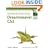 Dynamic Learning Dreamweaver CS3