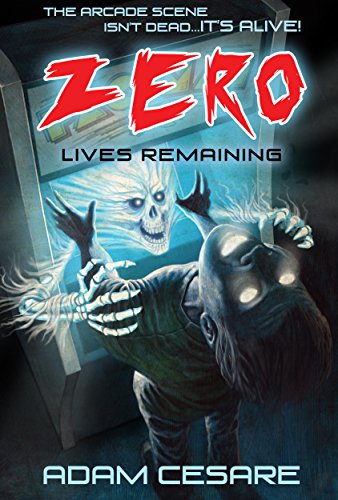 Zero Lives Remaining