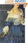 The Secret Adventures of Charlotte Bronte