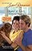 Home At Last (Harlequin Superromance) width=