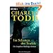 Der Schatten des Teufels: Ein Inspektor-Rutledge-Roman