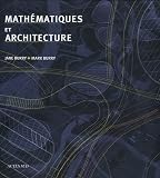 Mathématiques et architecture