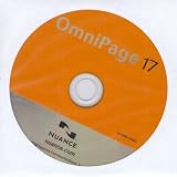 OmniPage 17 Standard