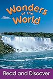 Wonders of the world