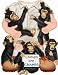 Chimps T-Shirt