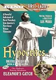 Hypocrites (1915) / Eleanors Catch (1916)
