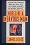 Notes of a Nervous Man