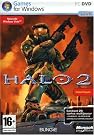 Halo 2