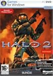 Halo 2