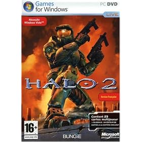 Halo 2
