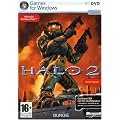 Halo 2