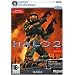 Halo 2
