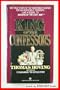 King of the Confessors