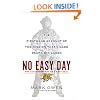 No Easy Day: The Firsthand Account of the Mission That Killed Osama Bin Laden