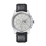 Tommy Hilfiger Mens 1710241 Classic Stainless 
