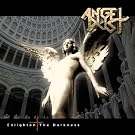 Enlighten The Darkness [Explicit]