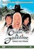 Oskar & Josefine ( Oskar og Josefine )