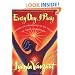 Every Day I Pray : Prayers for Awakening to the Grace of Inner Communion
