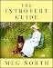 The Introvert Guide: Celebrating Solitary Souls