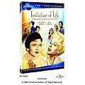 Imitation of Life 1934/1959