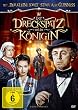 Der Dreckspatz und die K�nigin