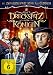 Der Dreckspatz und die K�nigin