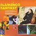 Primavera Tango (Four Seasons) con Download MP3 per nominativo: 51vUKqbaMJL._SL75_
