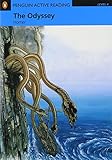 Odyssey, The, Level 4, Penguin Active Readers (Penguin Active Reading, Level 4)