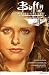 Buffy the Vampire Slayer Season 9 Volume 1: Freefall