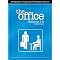 TV on DVD must-haves