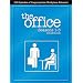 The Office: Seasons 1-5