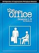 The Office: Seasons 1-5