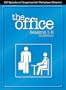 The Office: Seasons 1-5